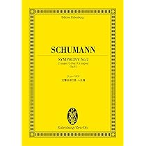 ベートーヴェン:《レオノーレ》序曲第3番 作品72a (zen-on score